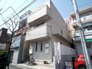 グランセMASEKI