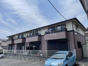 東武野田線六実駅まで徒歩6分