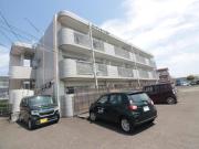 ＪＲ日豊本線都城駅