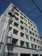 Wat′s白金