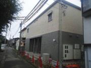 ＪＲ仙石線榴ケ岡駅まで徒歩14分
