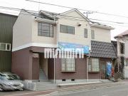 コーポ展