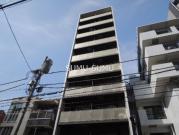UTステージ横浜吉野町