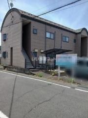 ＪＲ高崎線高崎駅まで徒歩26分