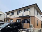 宮城県仙台市泉区将監１丁目