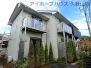 京王井の頭線高井戸駅まで徒歩14分