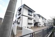 シャンヴェール国立