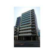 ＪＲ山手線秋葉原駅まで徒歩7分