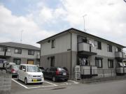 ＪＲ常磐線佐和駅まで徒歩22分