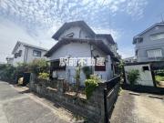 上峰町坊所戸建て