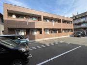 ＪＲ山陽本線東福山駅まで徒歩51分