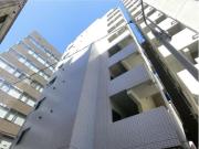 都営大江戸線蔵前駅まで徒歩3分