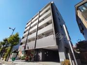 京急久里浜線京急久里浜駅まで徒歩3分