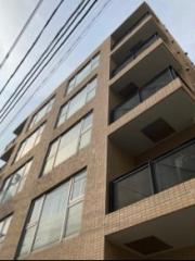 P s Azabu East ピーズ・アザブ・イースト