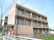 飛田ビル