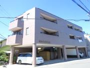 山源水産ビル