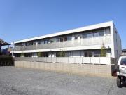 ＪＲ埼京線与野本町駅まで徒歩18分