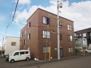 シャネル月寒WEST