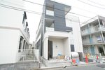 ＪＲ横浜線相模原駅まで徒歩10分
