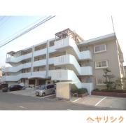 向陽ハイム