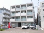ライトベル北20条