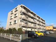 小田急小田原線栢山駅まで徒歩8分