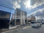 近鉄京都線伏見駅まで徒歩6分