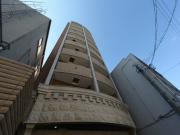 地下鉄名城線矢場町駅まで徒歩10分