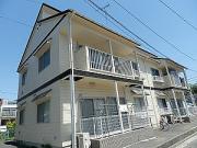 コーポ金光B