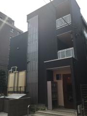 リブリ・上福岡