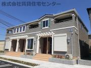 南海加太線中松江駅まで徒歩23分