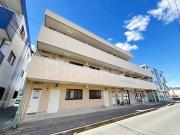 第3パークマンション西原
