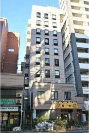 ＪＲ山手線駒込駅まで徒歩7分