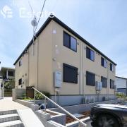 リニモ杁ヶ池公園駅まで徒歩7分