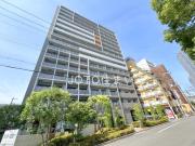 グラマシー京橋