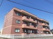 ＪＲ常磐線偕楽園駅まで徒歩31分