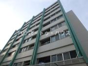 升本マンション