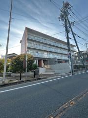 大阪モノレール本線柴原阪大前駅まで徒歩8分
