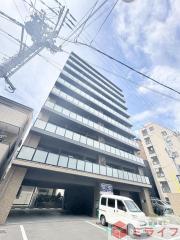 CASA今里
