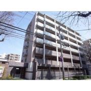 メルベーユ高宮駅前