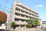 リビングステージ東仙台