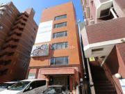 FLORESTA山下町
