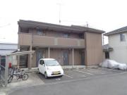 ＪＲ東海道本線守山駅まで徒歩37分