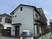 コーポ286