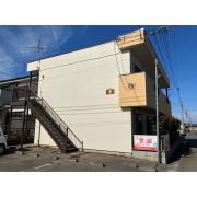 ブルーベイfukaya49