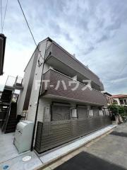 BeR津田沼
