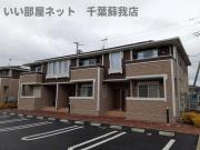 ティフォレストI