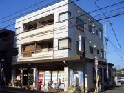 中丸ビル第一
