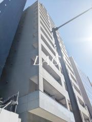 京王井の頭線神泉駅まで徒歩7分