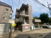 ＪＲ奈良線新田駅まで徒歩5分